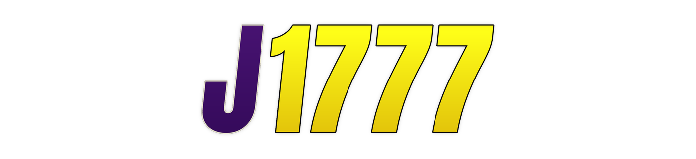 j1777 লোগো
